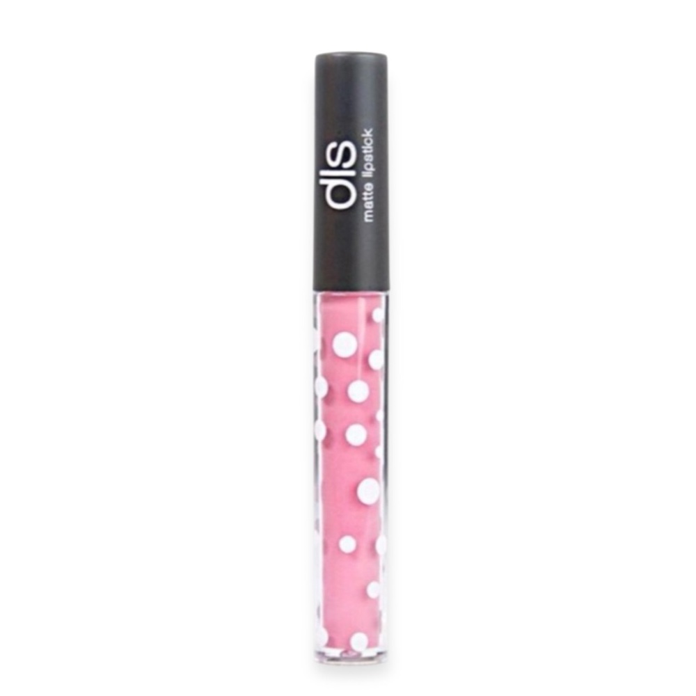Dirty Little Secret Liquid Lipstick
